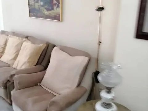 Pis de 130 m² a Benalmádena
