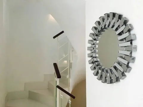 Casa de 396 m² a Estepona