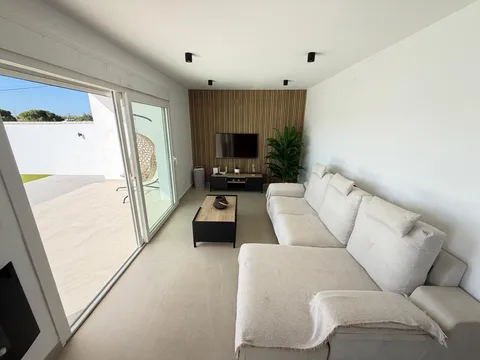 Haus 120 m² in Chiclana de la Frontera