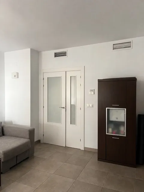 Pis de 90 m² a Albolote (3/22)