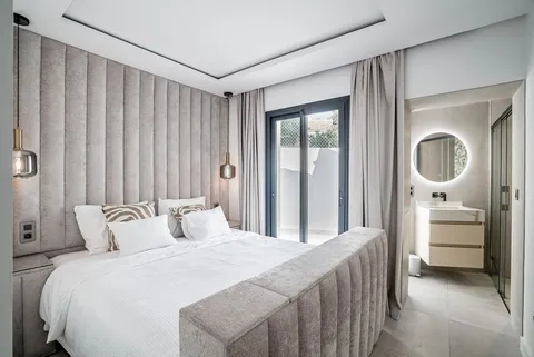 Moradia 369 m² em Marbella