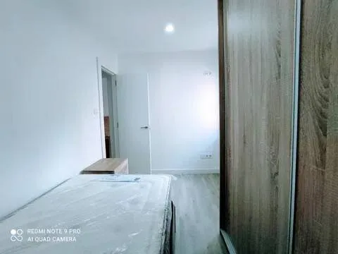 Pis de 130 m² a Oviedo