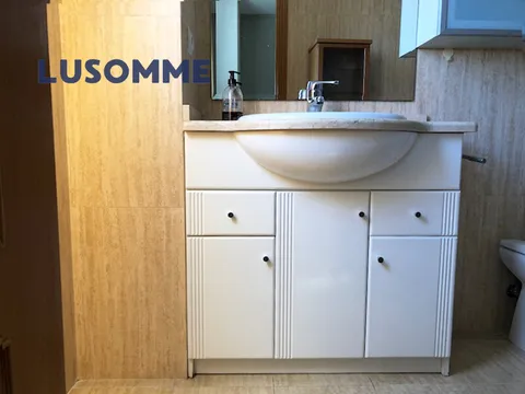 Appartamento 172 m² a Valencia