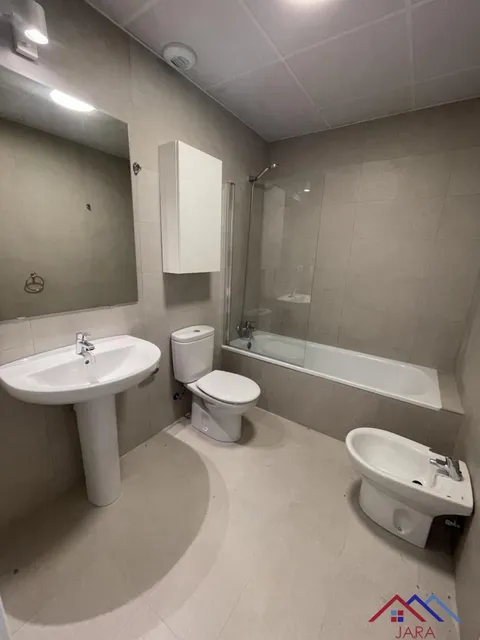 Pis de 85 m² a Jerez de la Frontera