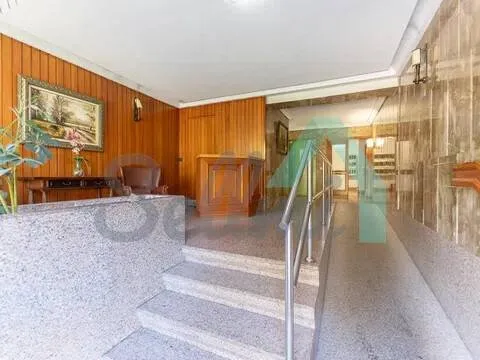 Pis de 129 m² a Castrillón
