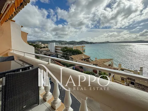 Appartement 70 m² à Calvià
