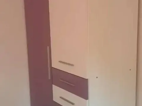 Piso de 80 m² en Salobreña