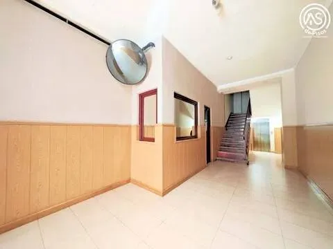 Pis de 85 m² a Saragossa