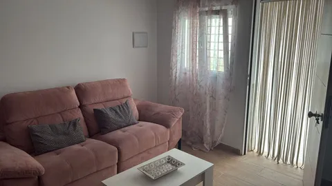 Pis de 40 m² a La Línea de la Concepción