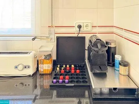 Casa de 140 m² a Dénia