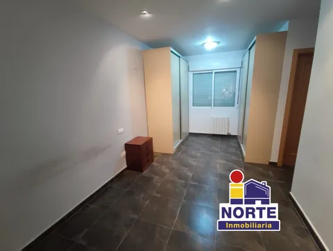 Wohnung 90 m² in Alcoi / Alcoy