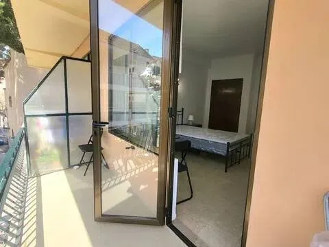 Habitació de lloguer, Palma