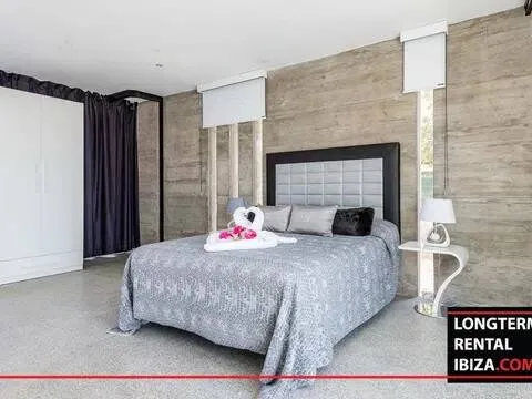 Casa de 330 m² a Sant Josep de sa Talaia