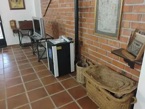 Casa de 160 m² en Chelva