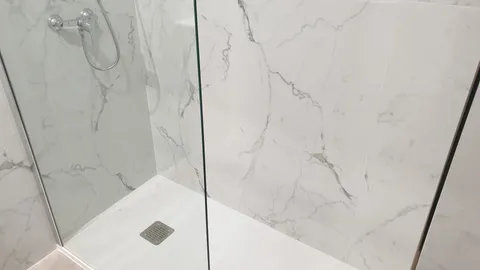 Pis de 70 m² a Vigo