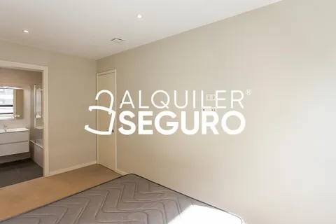 Appartamento 70 m² a Madrid