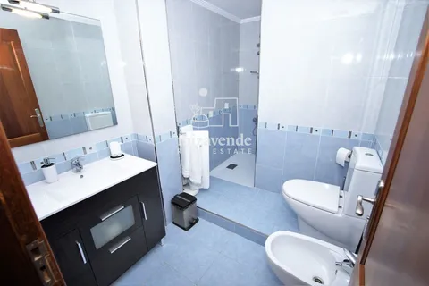 Haus 600 m² in Santa Eulària des Riu