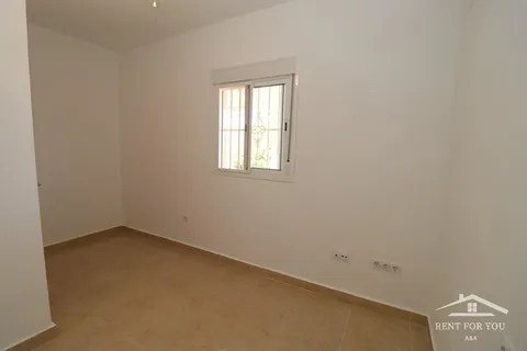 Maison 130 m² à Alhaurín el Grande