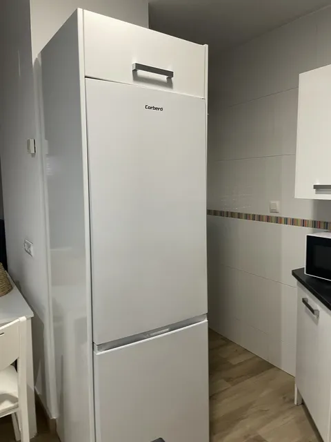 Pis de 80 m² a Badajoz