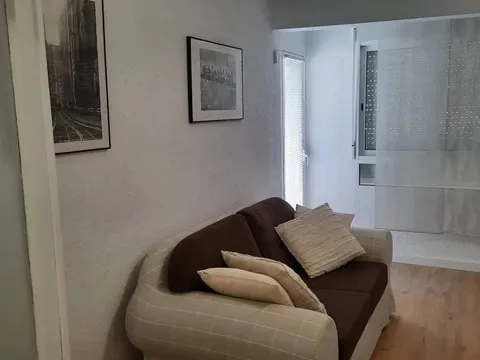 Pis de 80 m² a Vinaròs