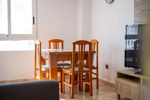 Appartement 68 m² à Alfara del Patriarca