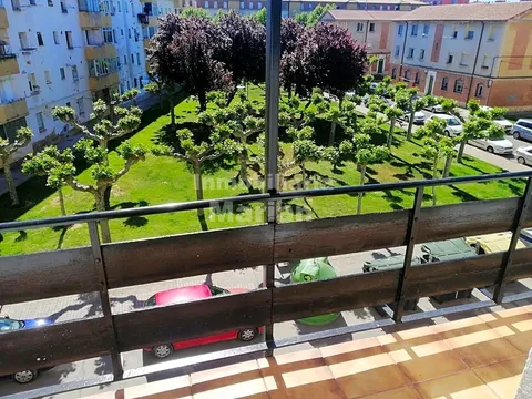 Appartamento 75 m² a Aranda de Duero