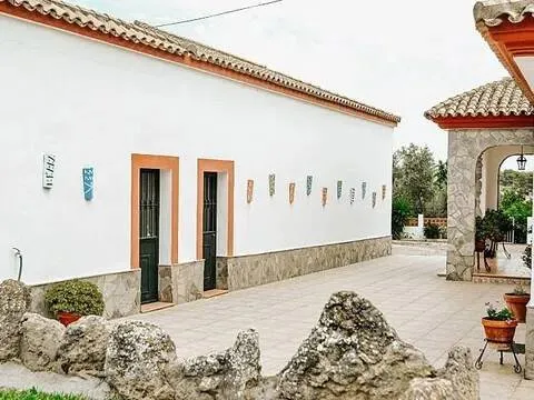 Casa de 140 m² a Conil de la Frontera