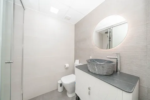 Pis de 70 m² a Dolores