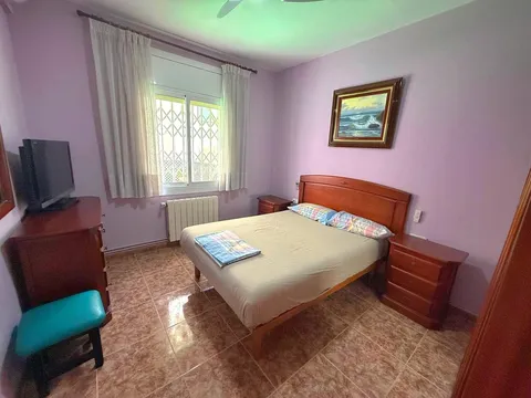 Pis de 115 m² a Calafell
