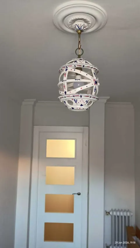 Appartement 140 m² à Ciudad Real