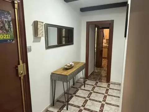 Pis de 54 m² a Jaén