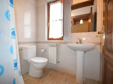 Appartamento 60 m² a Cabrales
