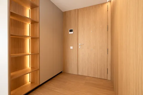 Wohnung 108 m² in Vic