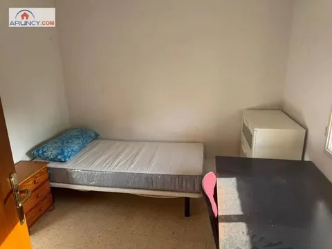 Appartamento 90 m² a Siviglia