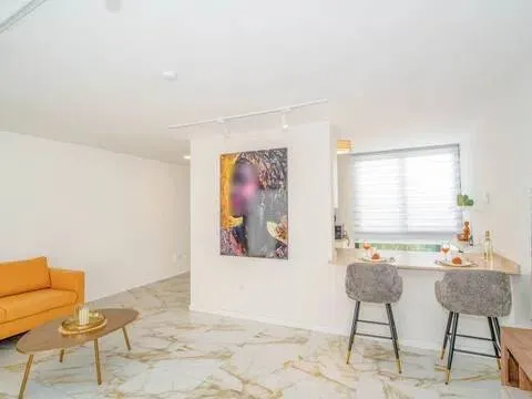 Appartamento 120 m² a San Miguel de Abona