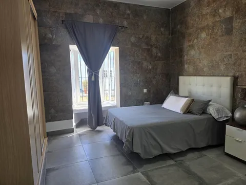 Casa de 50 m² a Chiclana de la Frontera