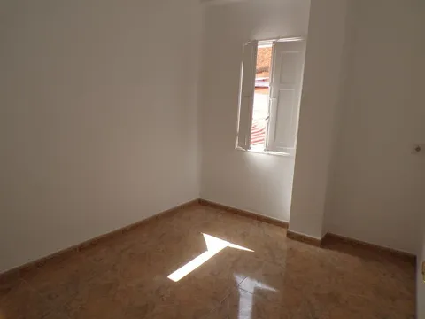 Appartamento 78 m² a Borriana / Burriana