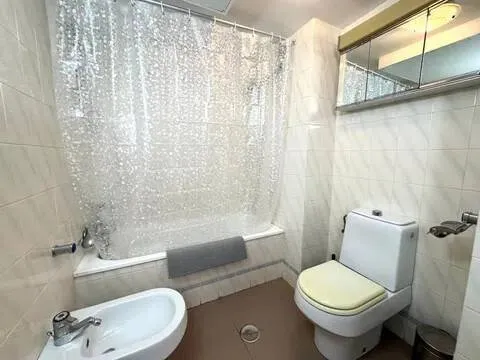 Pis de 112 m² a Torremolinos