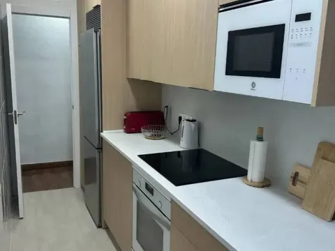 Appartement 90 m² à Villarejo de Salvanés