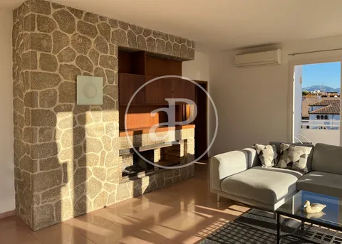 Pis de 115 m² a Palma