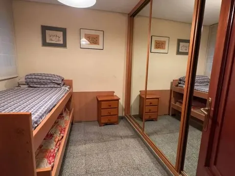 Wohnung 114 m² in Valencia