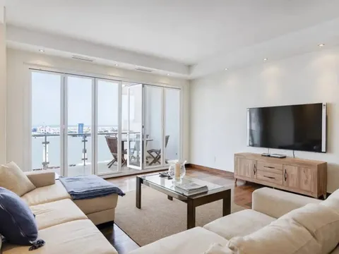 Pis de 150 m² a Marbella