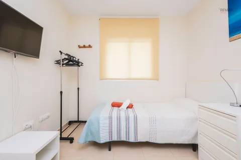 Pis de 63 m² a Vera