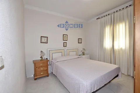 Appartamento 80 m² a Ronda