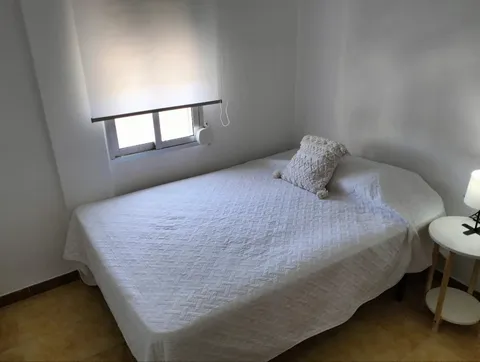 Habitación en alquiler, Sevilla