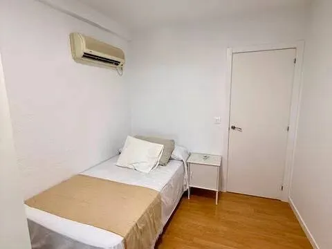 Wohnung 90 m² in Murcia