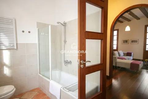 Appartement 65 m² à Barcelone
