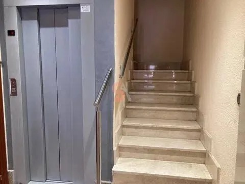 Habitació de lloguer, Valladolid