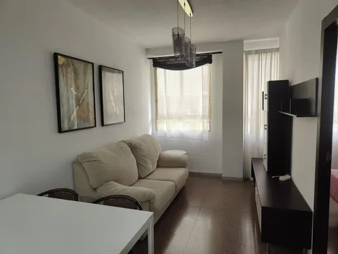 Pis de 45 m² a Elx