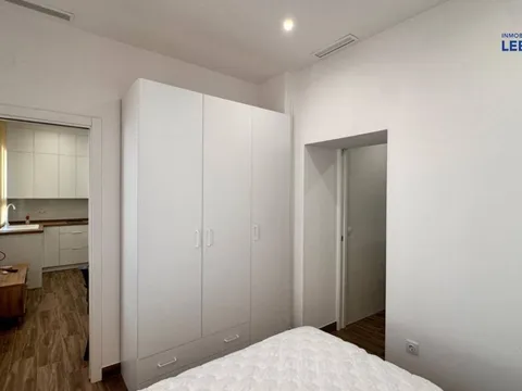 Appartamento 48 m² a Lebrija (4/6)